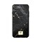 Richmond & Finch iPhone 6/6S/7/8/SE Suojakuori RF Black Marble