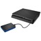 Seagate Game Drive PS4 ulkoinen kovalevy (4 TB)