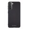 Krusell Samsung Galaxy S21 Kuori SandCover Musta