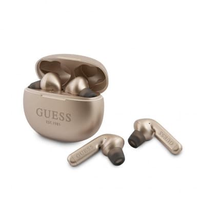 Kuulokkeet True Wireless Stereo Headset Kulta