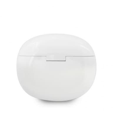 Guess Kuulokkeet True Wireless Stereo Headset Valkoinen