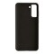 Samsung Galaxy S21 Kuori Hype Cover Musta