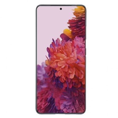 Krusell Samsung Galaxy S21 Ultra Kuori SandCover Harmaa