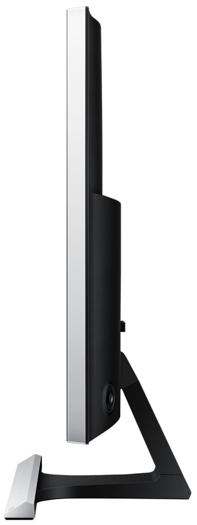 Samsung 28" 4K UHD LED näyttö