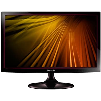 Samsung SC300 21.5" LED-näyttö