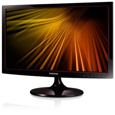 Samsung SC300 21.5" LED-näyttö