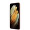 Samsung Galaxy S21 Plus Kuori 4G Ruskea