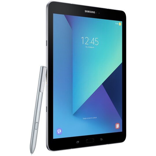 Samsung Galaxy Tab S3 9,7 WiFi 32 GB (hopea)