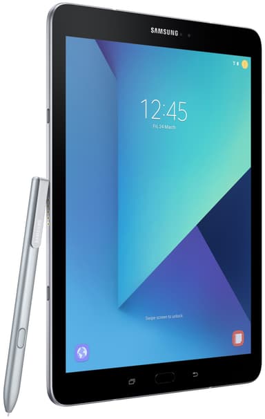 Samsung Galaxy Tab S3 9,7 WiFi 32 GB (hopea)