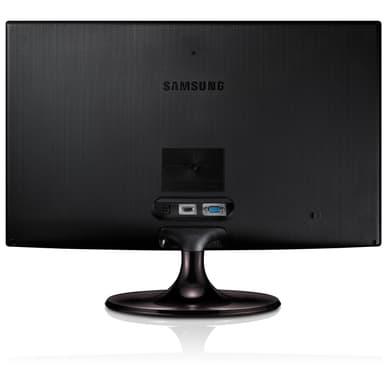 Samsung SC300 21.5" LED-näyttö