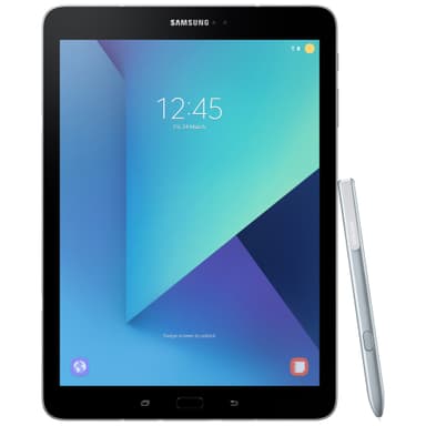 Samsung Galaxy Tab S3 9,7 WiFi 32 GB (hopea)