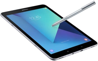 Samsung Galaxy Tab S3 9,7 WiFi 32 GB (hopea)