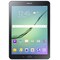 Samsung Galaxy Tab S2 9.7 4G 2016 Edition (musta)