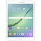 Samsung Galaxy Tab S2 9.7 WiFi 2016 Edition (valk.)