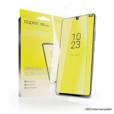 Xiaomi Mi 11 Näytönsuoja Original Film