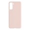 Samsung Galaxy S21 Plus Kuori Hype Cover Pink Sand