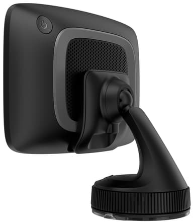 TomTom GO 5200 WLMT 5" GPS