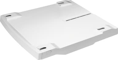 Electrolux  STA8GW