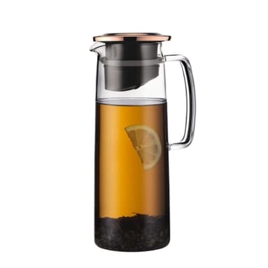 Bodum Infuusiokannu BIASCA