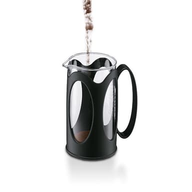 Bodum Pressopannu KENYA