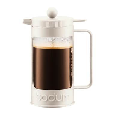 Bodum Pressopannu BEAN