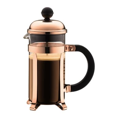Bodum Pressopannu CHAMBORD