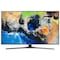 Samsung 49" 4K UHD Smart TV UE49MU6475