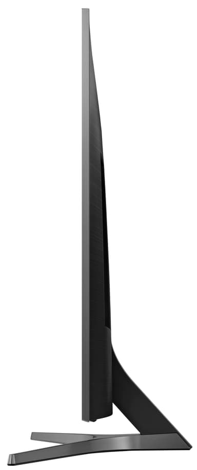 Samsung 40" 4K UHD Smart TV UE40MU6475