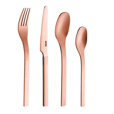 Bodum 16 kpl aterinsetti BARCELONA SET