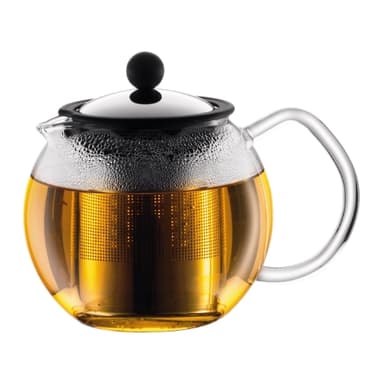 Bodum Teepuristin ASSAM