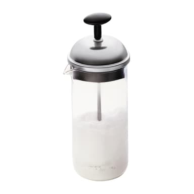 Bodum Maidonvaahdotin CHAMBORD