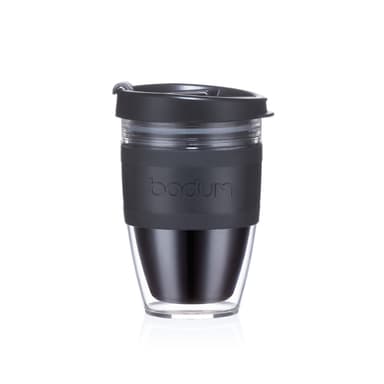 Bodum Matkamuki 0,25 l JOYCUP