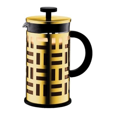 Bodum Pressopannu EILEEN