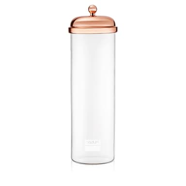 Bodum Säilytyspurkki 1,8 l CLASSIC