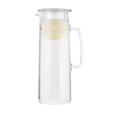 Bodum Infuusiokannu BIASCA