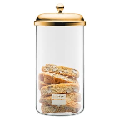 Bodum Säilytyspurkki 2,0 l CLASSIC