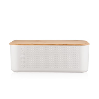 BODUM 11740913 Bread box Gigantti verkkokauppa