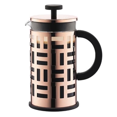 Bodum Pressopannu EILEEN