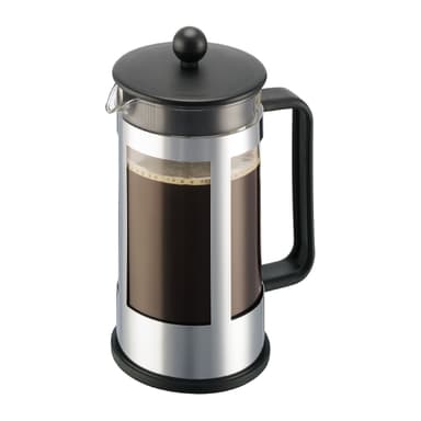 Bodum Pressopannu KENYA