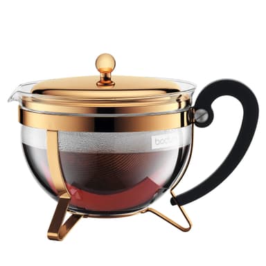 Bodum Teepannu CHAMBORD