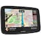 TomTom GO 620 WLMT 6" GPS