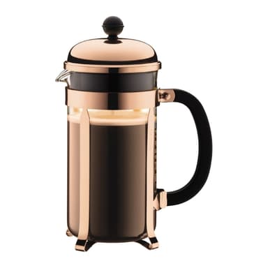 Bodum Pressopannu CHAMBORD