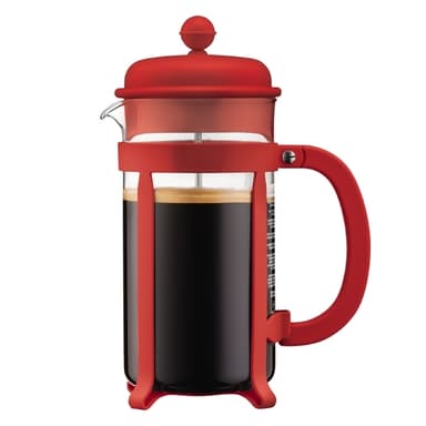Bodum Pressopannu JAVA