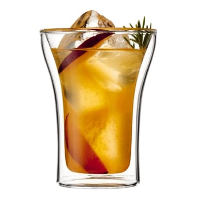 Bodum 2 kpl laseja ASSAM