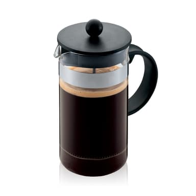 Bodum Pressopannu BISTRO NOUVEAU