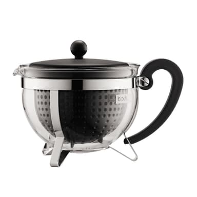 Bodum Teepannu 1,3 l CHAMBORD