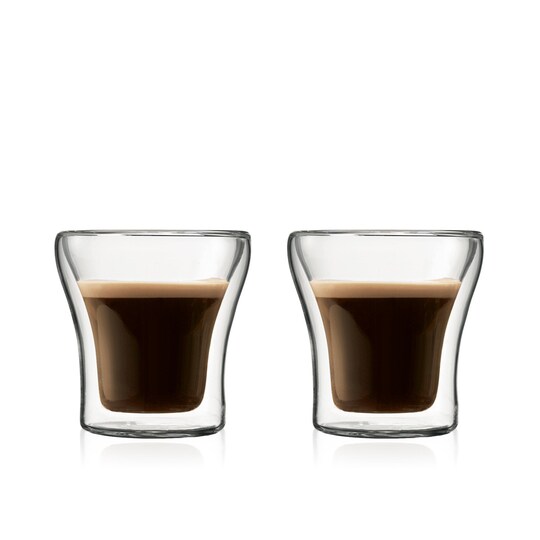 BODUM 4554-10 Coffee cup
