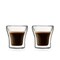 BODUM 4554-10 Coffee cup