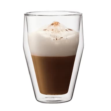Bodum 6 kpl laseja TITLIS