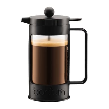 Bodum Pressopannu BEAN